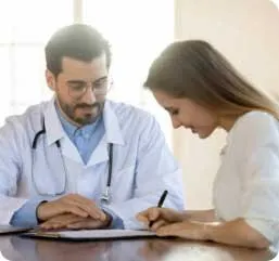 Clinical Decision Support Software Development 